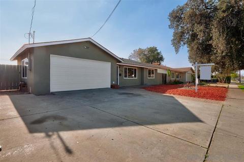 1479 E Mission Ave, Escondido, CA 92027 photo 25