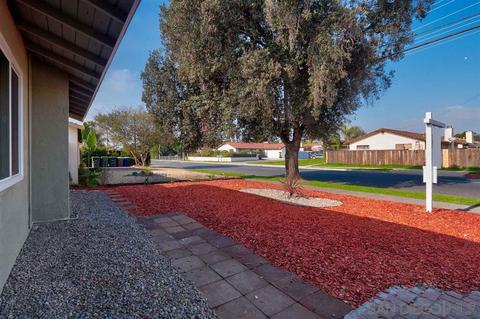 1479 E Mission Ave, Escondido, CA 92027 photo 23