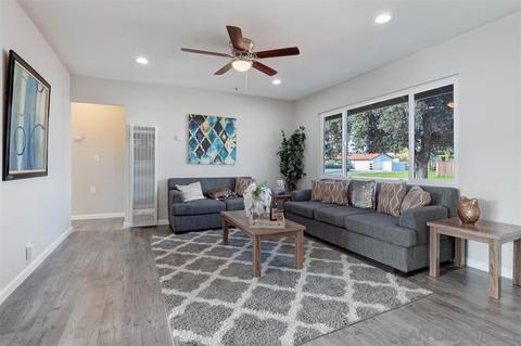1479 E Mission Ave, Escondido, CA 92027 photo 15