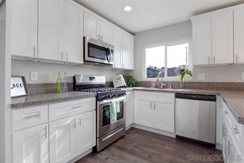 1479 E Mission Ave, Escondido, CA 92027 photo 6