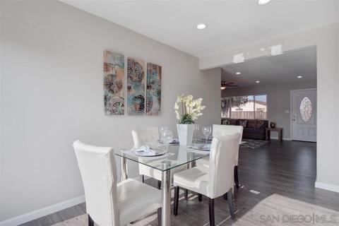 1479 E Mission Ave, Escondido, CA 92027 photo 11