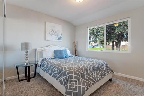 1479 E Mission Ave, Escondido, CA 92027 photo 16