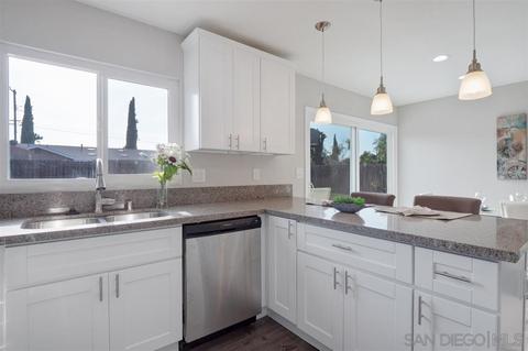 1479 E Mission Ave, Escondido, CA 92027 photo 9