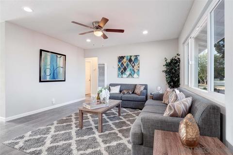 1479 E Mission Ave, Escondido, CA 92027 photo 14