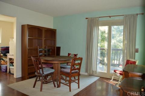 2124 Hawley, Vista, CA 92084 photo 9