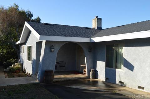 2124 Hawley, Vista, CA 92084 photo 1