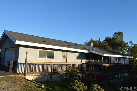 2124 Hawley, Vista, CA 92084 photo 3