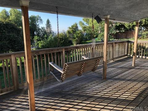 2124 Hawley, Vista, CA 92084 photo 4