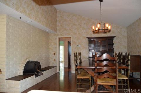 2124 Hawley, Vista, CA 92084 photo 7
