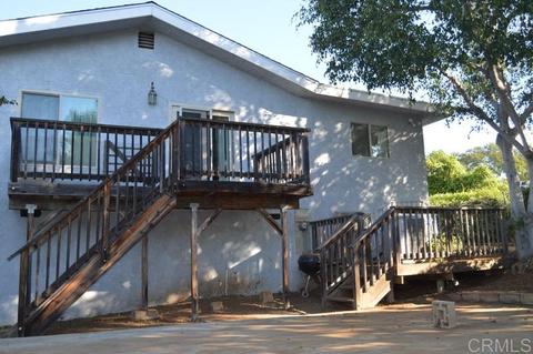 2124 Hawley, Vista, CA 92084 photo 10