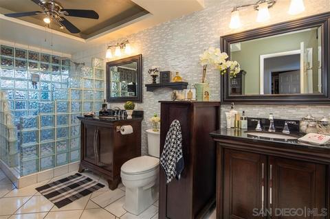 73 Half Moon Bnd, Coronado, CA 92118 photo 12