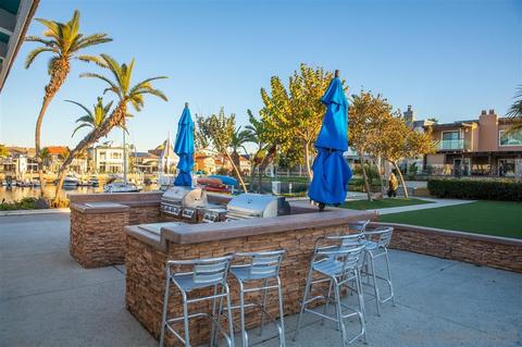 73 Half Moon Bnd, Coronado, CA 92118 photo 21