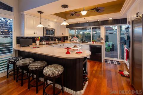 73 Half Moon Bnd, Coronado, CA 92118 photo 7