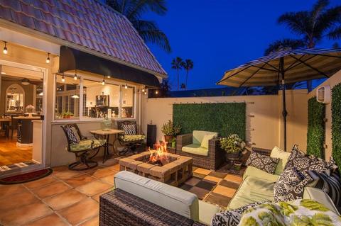 73 Half Moon Bnd, Coronado, CA 92118 photo 18