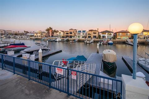 73 Half Moon Bnd, Coronado, CA 92118 photo 23