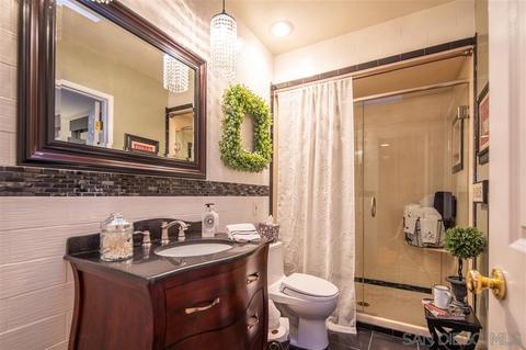 73 Half Moon Bnd, Coronado, CA 92118 photo 14
