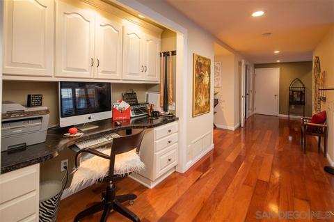 73 Half Moon Bnd, Coronado, CA 92118 photo 9