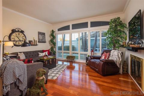 73 Half Moon Bnd, Coronado, CA 92118 photo 5