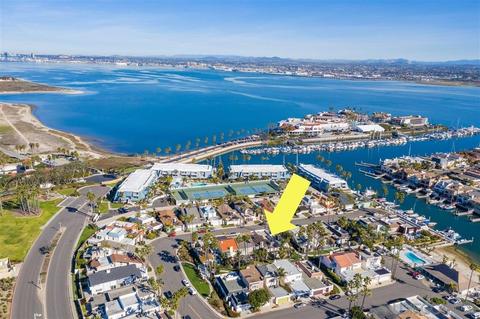 73 Half Moon Bnd, Coronado, CA 92118 photo 24