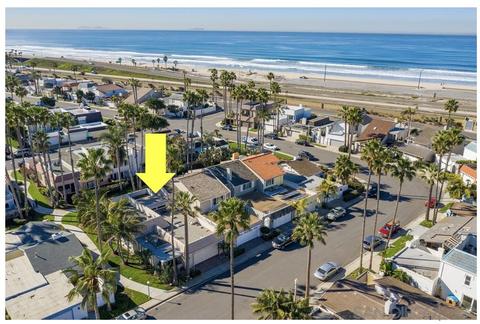 73 Half Moon Bnd, Coronado, CA 92118 photo 1
