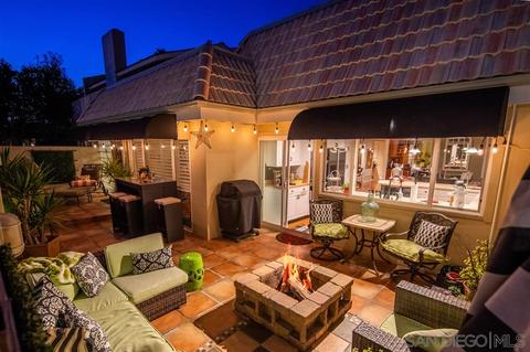 73 Half Moon Bnd, Coronado, CA 92118 photo 16