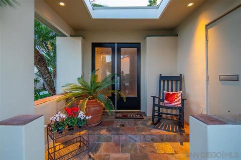 73 Half Moon Bnd, Coronado, CA 92118 photo 3