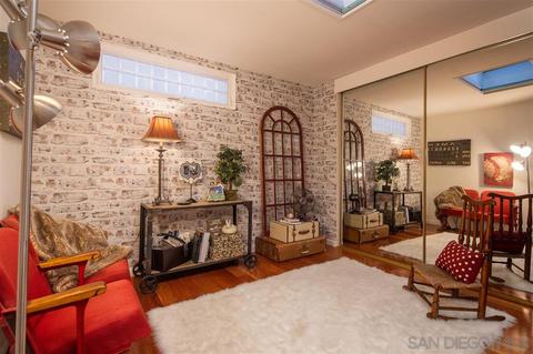 73 Half Moon Bnd, Coronado, CA 92118 photo 15