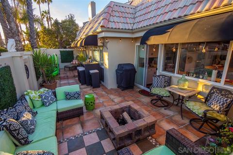73 Half Moon Bnd, Coronado, CA 92118 photo 17