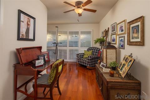 73 Half Moon Bnd, Coronado, CA 92118 photo 11