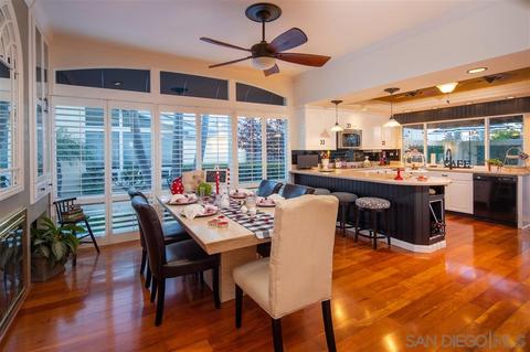 73 Half Moon Bnd, Coronado, CA 92118 photo 6