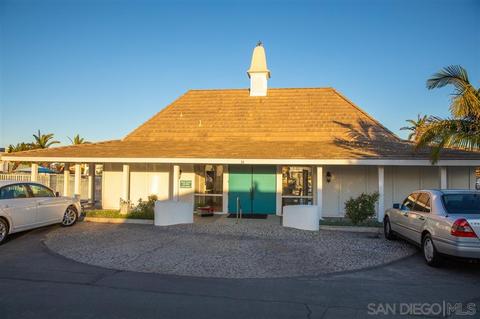 73 Half Moon Bnd, Coronado, CA 92118 photo 22