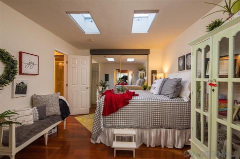 73 Half Moon Bnd, Coronado, CA 92118 photo 13