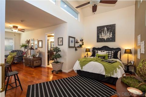 73 Half Moon Bnd, Coronado, CA 92118 photo 10