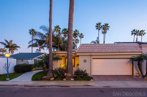 73 Half Moon Bnd, Coronado, CA 92118 photo 2