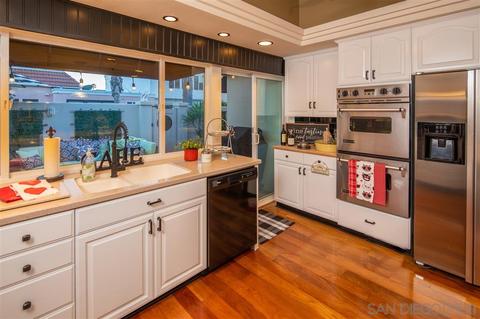 73 Half Moon Bnd, Coronado, CA 92118 photo 8
