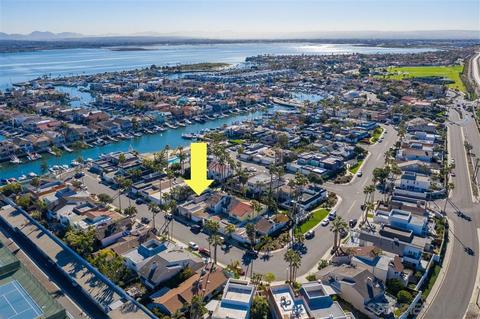 73 Half Moon Bnd, Coronado, CA 92118 photo 25