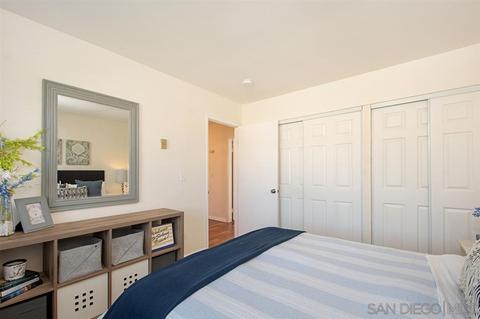 840 Stevens Ave, Solana Beach, CA 92075 photo 12