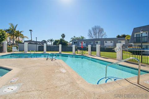 840 Stevens Ave, Solana Beach, CA 92075 photo 17