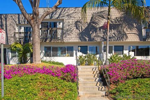 840 Stevens Ave, Solana Beach, CA 92075 photo 4