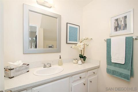 840 Stevens Ave, Solana Beach, CA 92075 photo 9