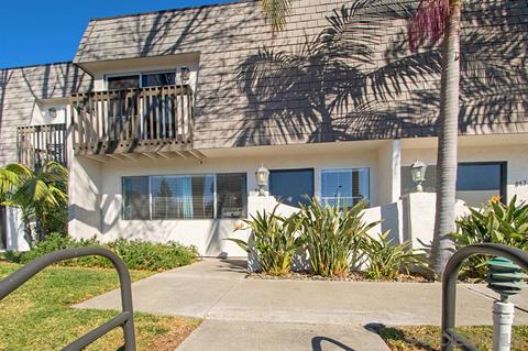 840 Stevens Ave, Solana Beach, CA 92075 photo 20