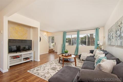 840 Stevens Ave, Solana Beach, CA 92075 photo 14