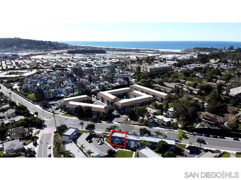 840 Stevens Ave, Solana Beach, CA 92075 photo 3