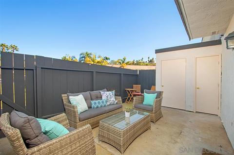 840 Stevens Ave, Solana Beach, CA 92075 photo 6