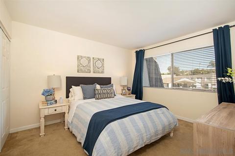 840 Stevens Ave, Solana Beach, CA 92075 photo 11