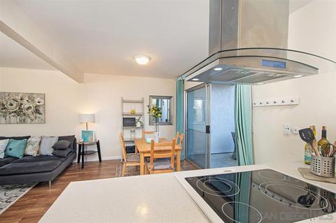 840 Stevens Ave, Solana Beach, CA 92075 photo 2