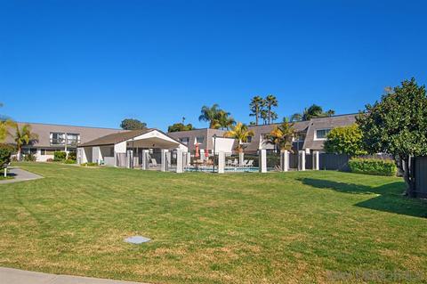 840 Stevens Ave, Solana Beach, CA 92075 photo 18