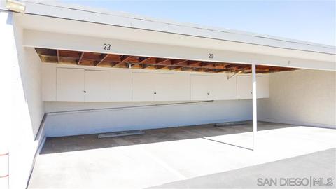 840 Stevens Ave, Solana Beach, CA 92075 photo 19