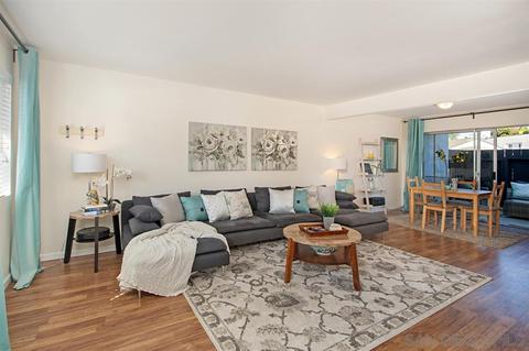 840 Stevens Ave, Solana Beach, CA 92075 photo 1