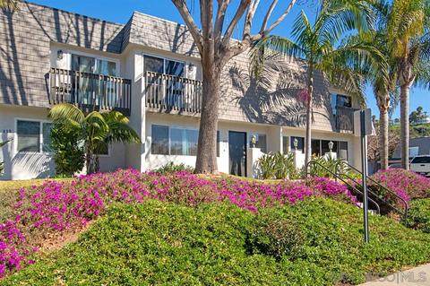 840 Stevens Ave, Solana Beach, CA 92075 photo 21